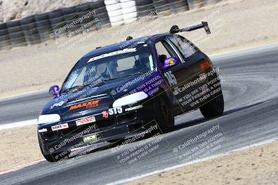 media/Aug-07-2022-Speed SF (Sun) [[e575f3050c]]/Purple Group/Session 1 (Turn 3)/
